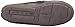 Nautica Sheffield Loafer (Little Kid/Big Kid)