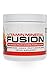 Vitamin Mineral Infusion Advanced Multi-Vitamin Formulation in 30 servings fruit punch flavor dietary supplement