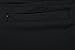 HonourSport Women Workout Active Skorts Golf,Tennis Running Skirt Pleated,Athletic Lightweight Casual Dress with Pockets Black
