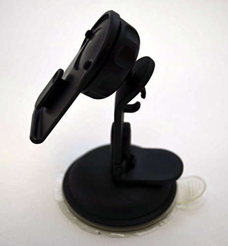 NUOVO ORIGINALE Magellan Roadmate 2035 2036 Supporto Montaggio - Foto 6