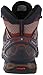 Salomon Men's X Ultra Mid Aero Hiking Boot