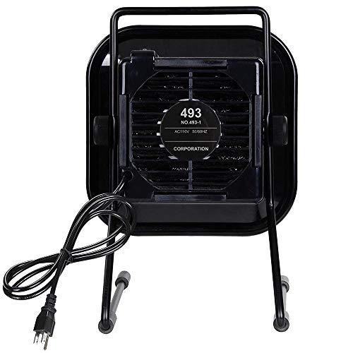 1000l Adjustable Solder Smoke Absorber Remover Fume Extractor Carbon Filter Quiet Fan for ESD Soldering Station