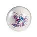 Baby Gender Reveal Boy or Girl Bath Bomb for Party Supplies, Party Favors, Gift for Expectant Parents, Grandparent Gift, Surprise. It’s a…! Blue or Pink? … (Mixed)