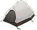 ALPS Mountaineering Tasmanian 3 Person Tent