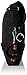Kipling Women’s Alvar Crossbody Bag, Super Light, Durable Messenger Bag, Nylon Shoulder Bag