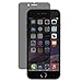 [1 Pack]EVERMARKET Premium Privacy Anti Spy Screen Protector Flim for Apple iPhone 7 4.7 Inch
