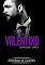 Livro DON Valentino: Série Os mafiosos - Livro 2
