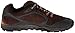 Merrell Men's Verterra Trail Running Shoe