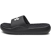 Under Armour Men's Ignite Pro Fixed Band Slides