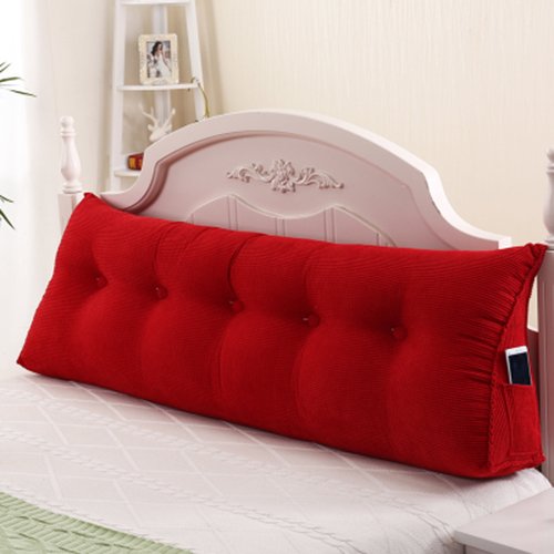 sofa backrest cushions