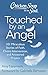 Chicken Soup for the Soul: Touched by an Angel: 101 Miraculous Stories of Faith, Divine Intervention by