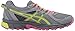 ASICS Women's Gel-Sonoma 2 Trail Runner