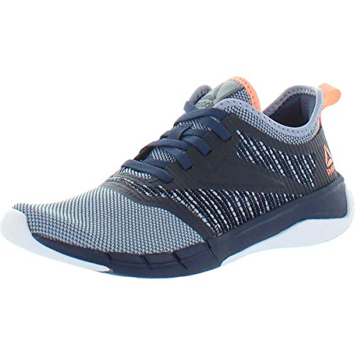 reebok print run 3.0 womens