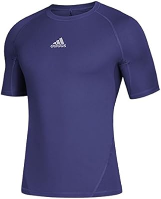 alphaskin sport short sleeve tee