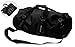 Foldable Duffel Bag, Mestart Waterproof Travel Luggage Gym Sports Shoulder Bag (Large)