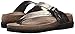 Mephisto Women's Helen Plus Thong Sandal