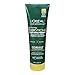 L'Oreal Paris Hair Expertise EverStrong Anti-Breakage Conditioner, Rosemary, 8.5 Fluid Ounce