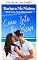 Livro Venha para o sol (Escapada tropical Livro 2)