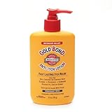 Gold Bond Anti-Itch Lotion 5.5 oz