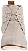 Sebago Women's Hutton Chukka Boot