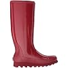 Sorel-Womens-Joan-Rain-Tall-Gloss-Boot