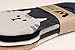 WOWFOOT Women Animal No-Show Casual Liner Socks Non Slip Flat Boat For Girl (4pair-cute face cat)