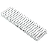 Bissell Pleated Post Motor Filter, 32076 (3 Filters)