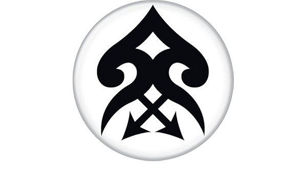 41TsZWUIPzL._SR600,315_PIWhiteStrip,Bott