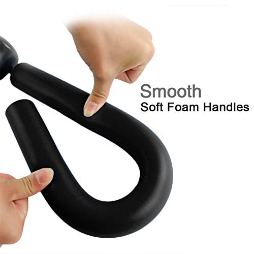 Risefit-Thigh-Toner-Fitness-Equipment-Leg-Exerciser-Thigh-Master-Butt-Leg-Arm-All-in-One-Trainer-for-Home-Gym-Yoga-Workout-Body-Shaping