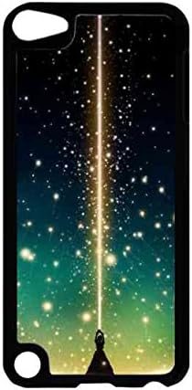 Amazon ファッション デザイン Fate Stay Night 壁紙 スマホ カバー Iphone 5携帯電話 カバー 漫画 フェイト ステイナイト 携帯電話ケース 人気の Fate Ipod Touch 6対応 ケース Sueue Susan ケース