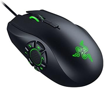 Best Gaming Mice