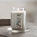 Yankee Candle Large Jar Candle Sage & Citrus