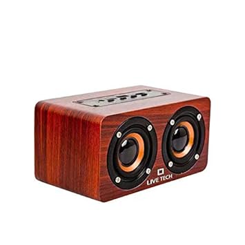 mini bass speaker price