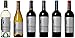 Taste of Dark Horse California Wine Mixed Pack, 6 x 750 mL