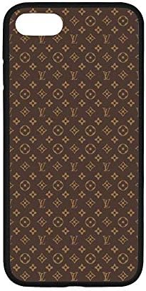 OPDKASK Unique Funny DIY Designed mobile phone cases for iPhone 7Plus/iPhone 8Plus phone cases,Hard Plastic Phone Cases,Handy Hülle,Schutzhülle,Coque de téléphone,cellulare,Covers