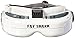 FatShark Dominator HD3 Core FPV Goggles Headset