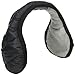 180s Women's Down Ear Warmers