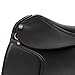 Henri de Rivel Vegan-X Dressage Saddlethumb 2