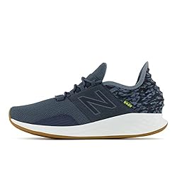 New Balance Men's Fresh Foam Roav V1 Running