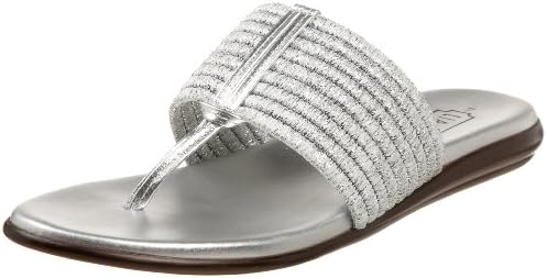Lia Bi Jou Women's Sharon