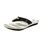 Clarks Women's Solar Swirl Sandal