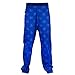 Chelsea Football Club Mens Pajamas Size Large
