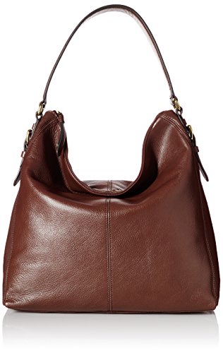 Haan Rockland Hobo กระเป๋าสะพายข้าง Shoulder Bag Cole
