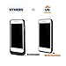 iPhone 7 Plus /8 Plus Backup Battery Charger Protective Case 7200mAh, 230% Extra, Fast-Charging Power Bank