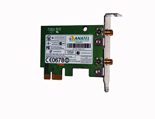 Anatel Athar5b95 Drivers For Mac Anatel Athar5b95 Drivers For Mac