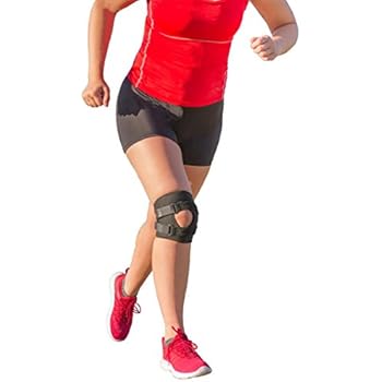 Techware pro Techware pro