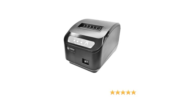3nstar printer driver