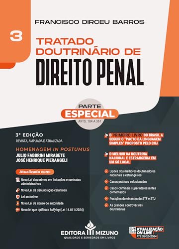 Logomarca do site Literatura Jurídica