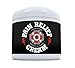 Old Bones Pain Relief Cream - 3.4oz - Soothes Sore Muscles and Joints with Arnica, Aloe, Hyaluronic Acid, MSM, Tumeric and Vitamins B6 & E