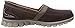 Skechers Women's EZ Flex 2 Chilly Fashion Sneaker